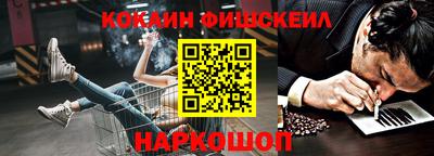индика Гусев