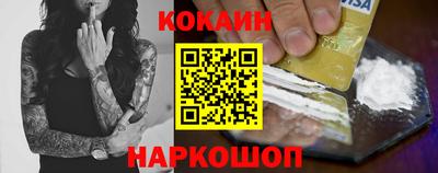 индика Гусев