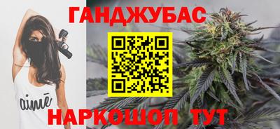 индика Гусев