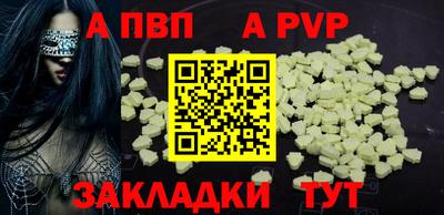 индика Гусев
