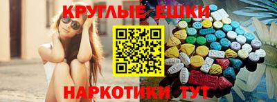 индика Гусев