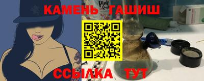 индика Гусев